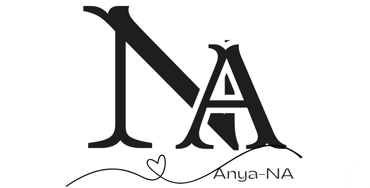 Anya-NA